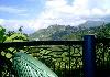 Best of Kalimpong - Darjeeling View from Balcony